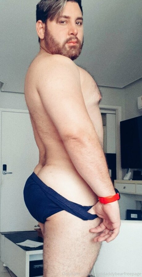 brazildaddybearfreepage buena estrella porno imágenes