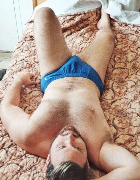 coño público onlyfans mejor porno imágenes