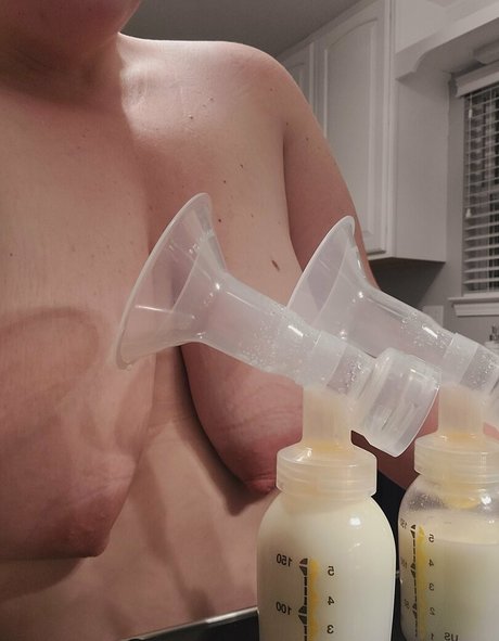 nicolelasalle star du porno chaud archive