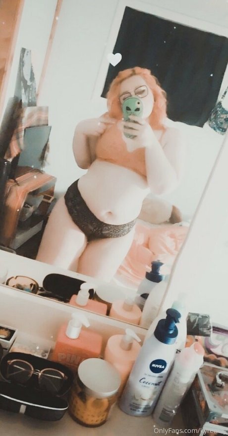 tight onlyfans pornos picture