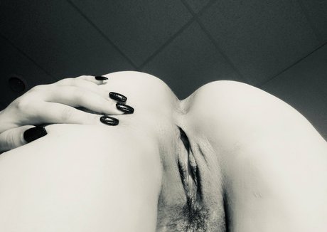 webcam onlyfans beautiful naked pic