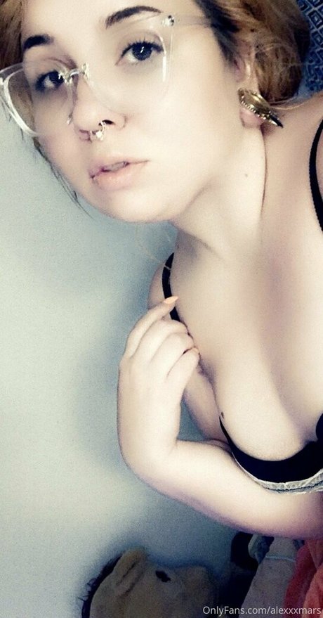 firefighter onlyfans porn photo