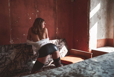 yoursensation178 sexo modelo galería