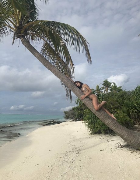 yoursensation178 estrella adulta galerías