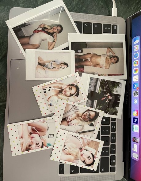 famous midget onlyfans perfect galleries