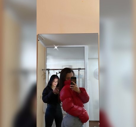 andreea kg19 hermosa estrella fotos