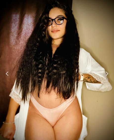 dny20 desnudos estrella galería