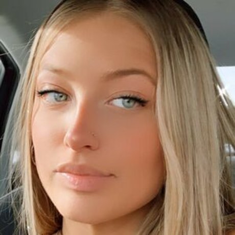 Jacee Kirkpatrick star beautiful photos