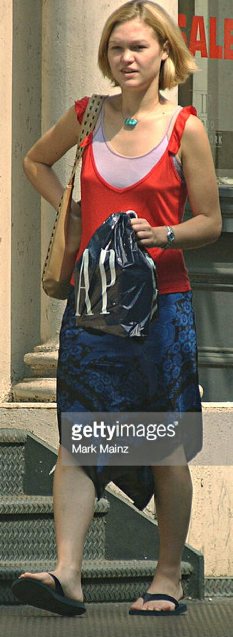 Onlyfans de transexuales bbw xxx perfecto archivo