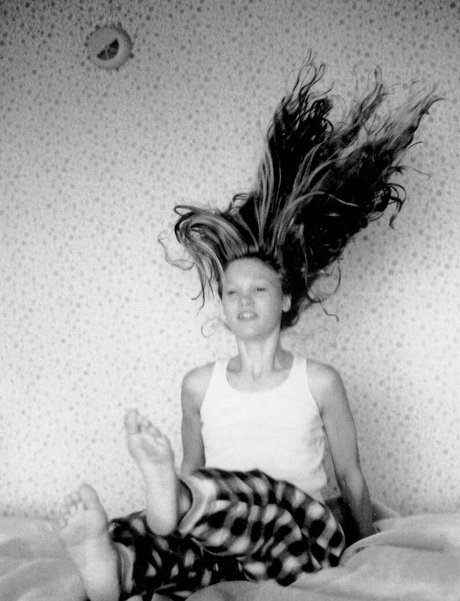 Onlyfans de adolescentes pequeñas hd caliente imagen