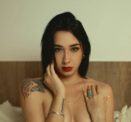 Karen Cabrera sexe star collection