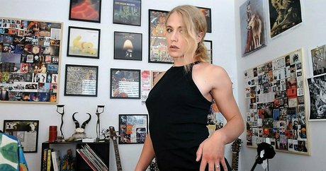 dahliainbloom1 free pornstar pictures
