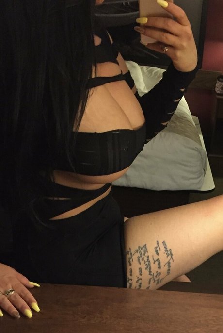 amandadivine étoile chaude des photos