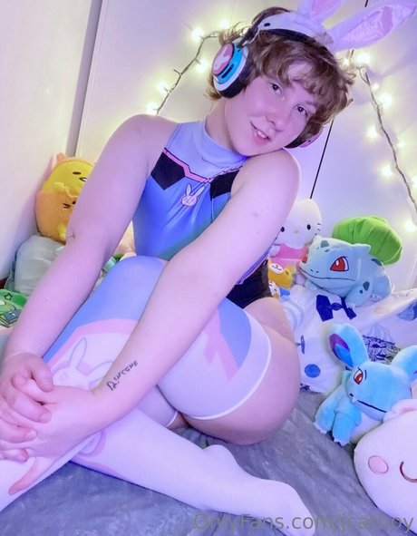 jcatboy estrella porno erótica galería