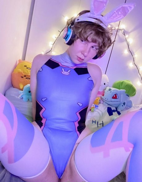 jcatboy actrice adulte galerie