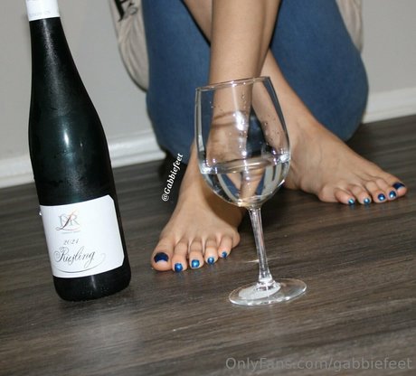 sexy feet onlyfans free xxx images