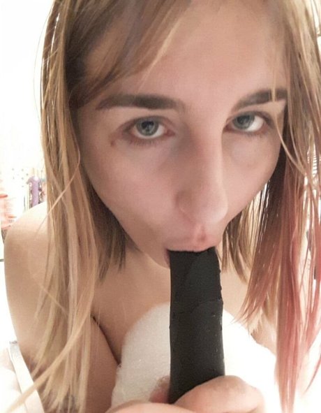 alice immodest pornstar nude galleries