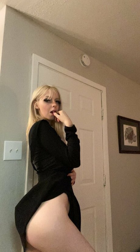 black celebrity onlyfans beautiful photo