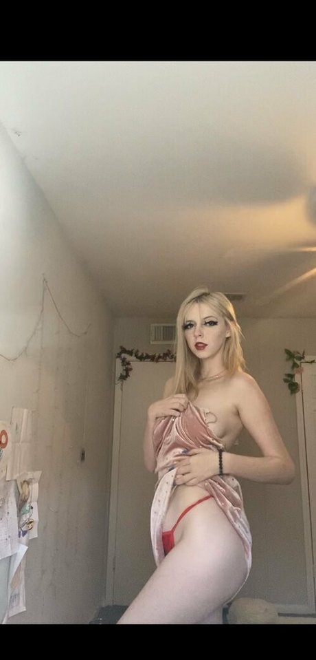 firefighter onlyfans exclusive pic