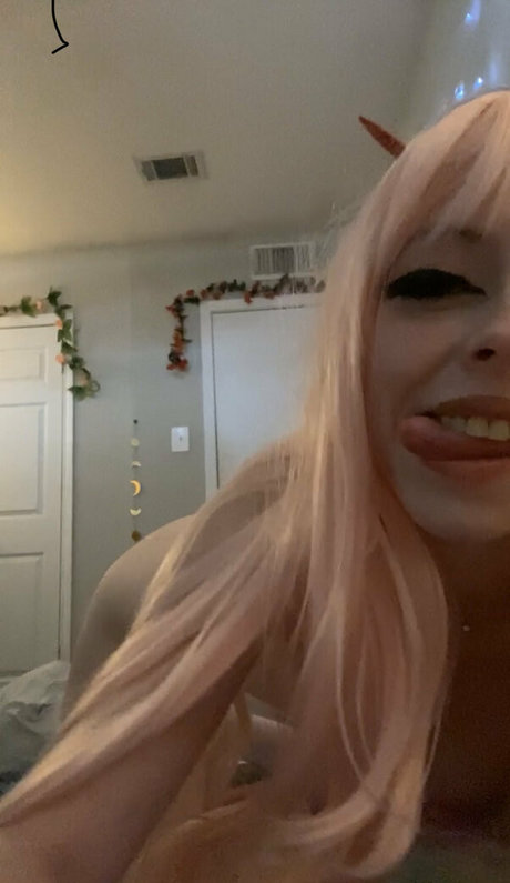 naked yoga onlyfans hot naked pictures