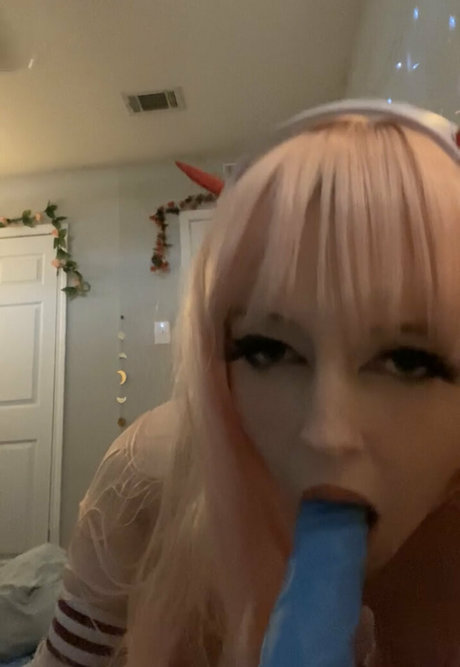 clazzychloe linda estrella galería