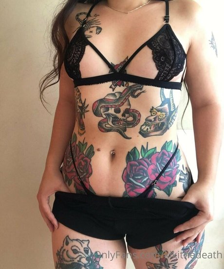 asian cum onlyfans hot naked image