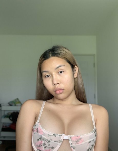 khloe2542 star du porno érotique photo