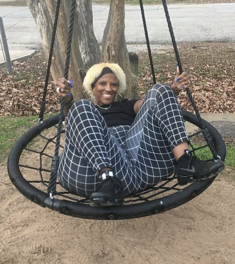 msphat70 star du porno exclusive photo