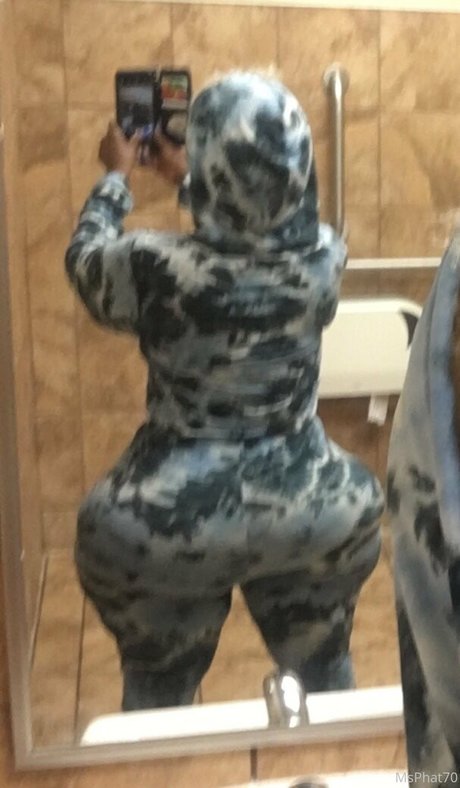 msphat70 modèle parfait photo