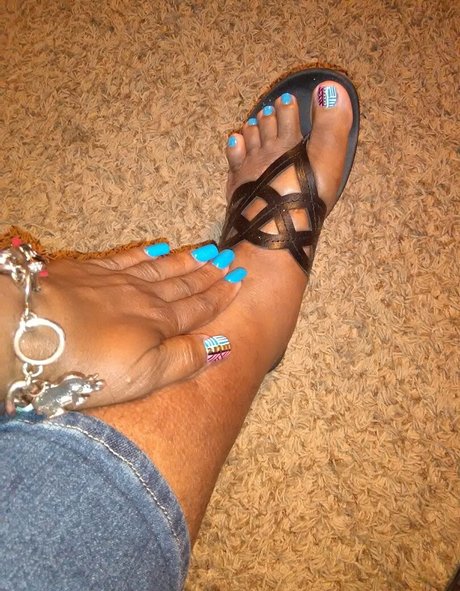 msphat70 estrella porno superior galerías