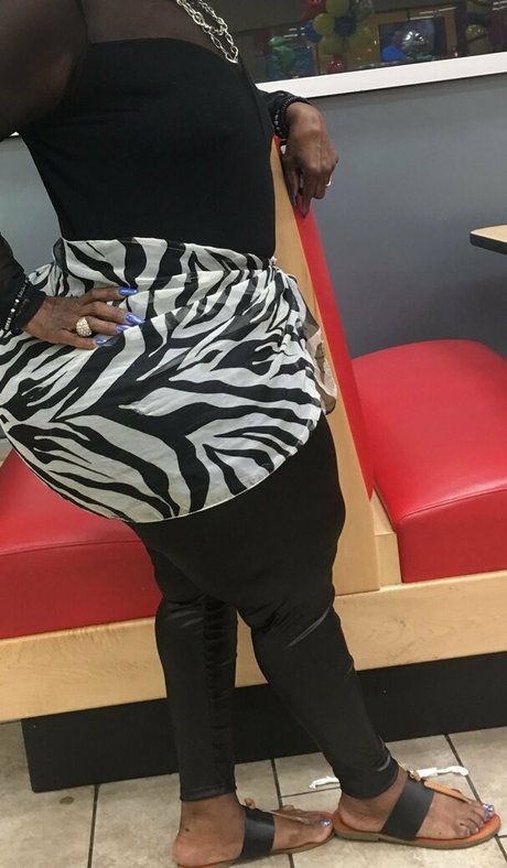 msphat70 art modèle image