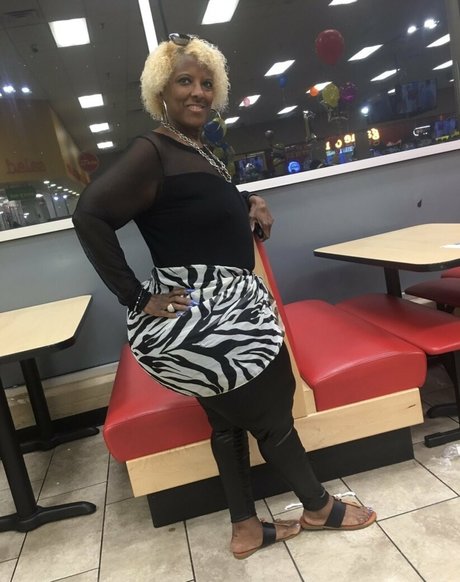 msphat70 modelo perfecto foto