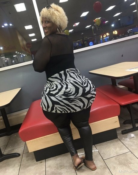 msphat70 sexo estrella porno archivo