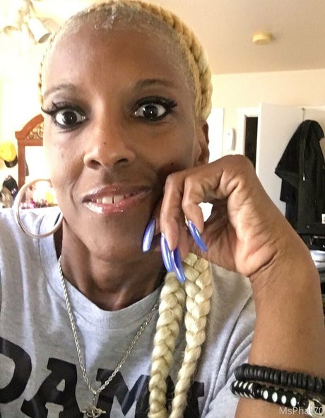 msphat70 xxx star du porno collection