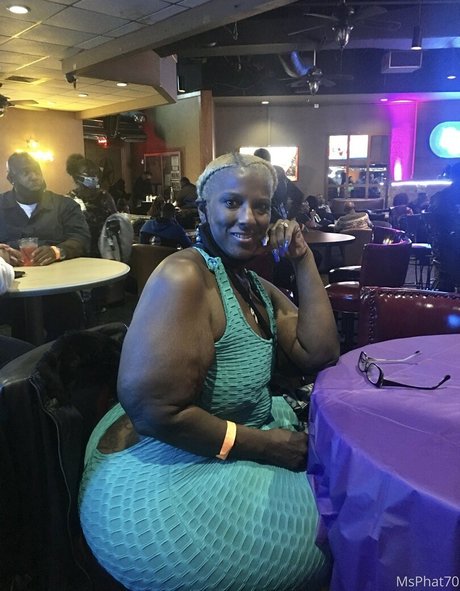 msphat70 modelo libre imagen