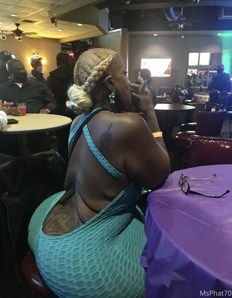 msphat70 jolie étoile photos