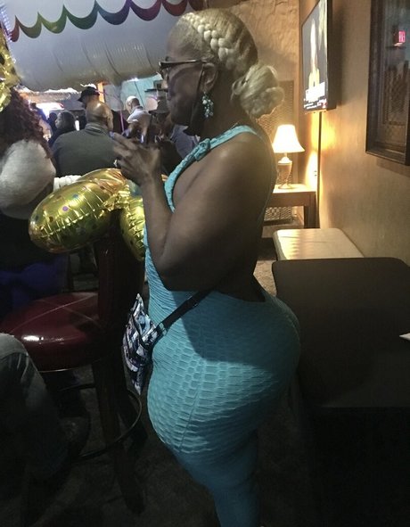 msphat70 arte estelar foto