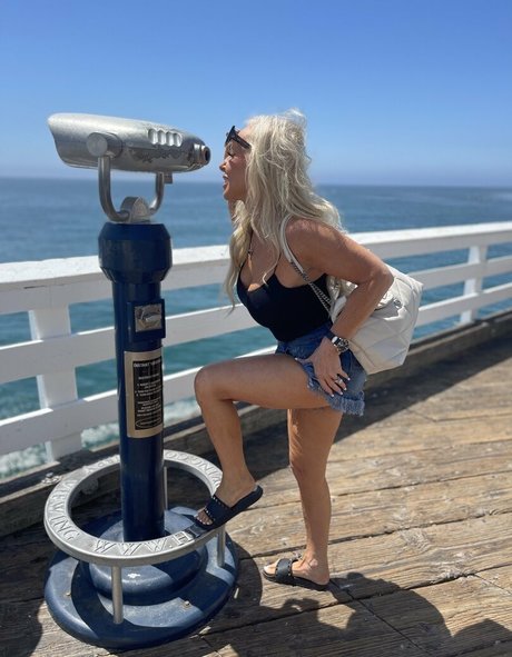 azmorganxoxo sexo estrella porno archivo