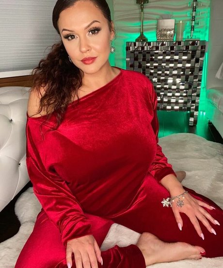 Gia Blaze actrice xxx collection