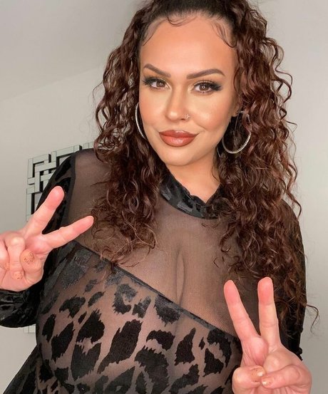 Gia Blaze estrella porno de alta calidad fotos