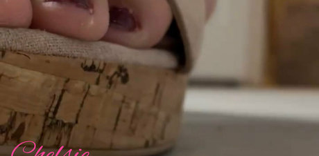 worldunseenfilms estrella porno hermosa archivo