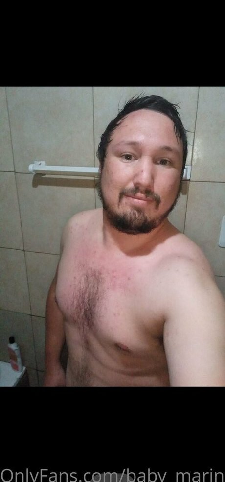 baby marina modelo agradable imagen