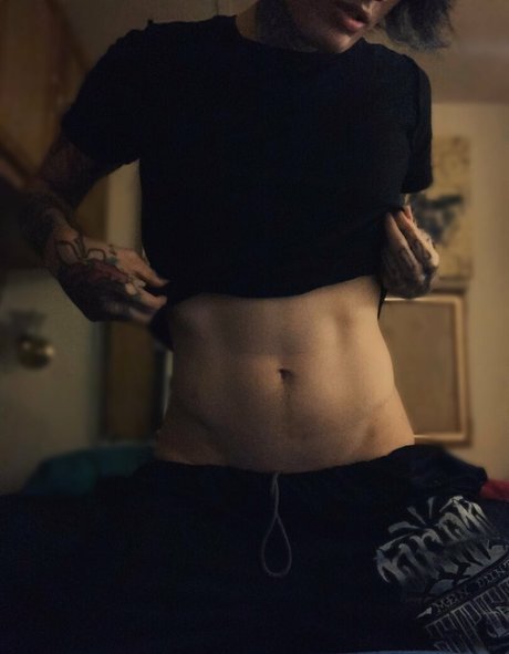 xxchrissdecemberxx modelo de alta definición fotos