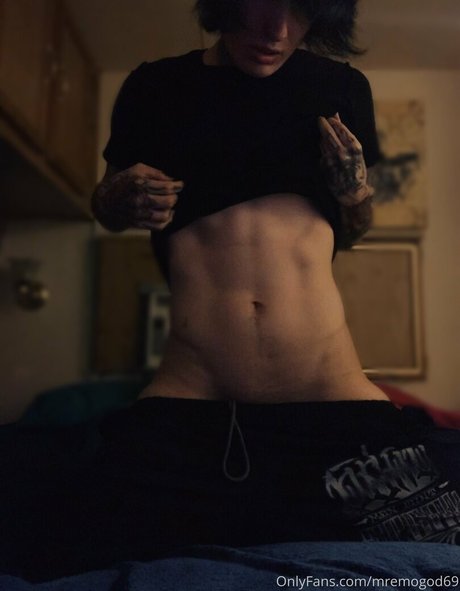 xxchrissdecemberxx étoile gratuite des photos