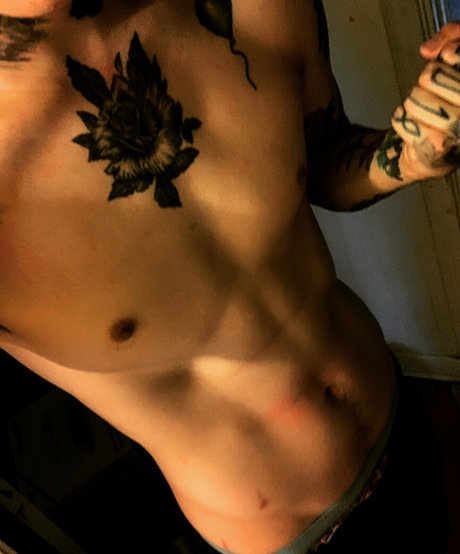 xxchrissdecemberxx meilleure star du porno galerie