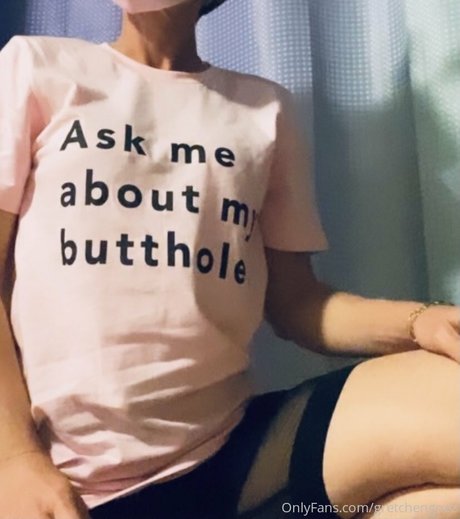 gretchengoez star du porno sexy image