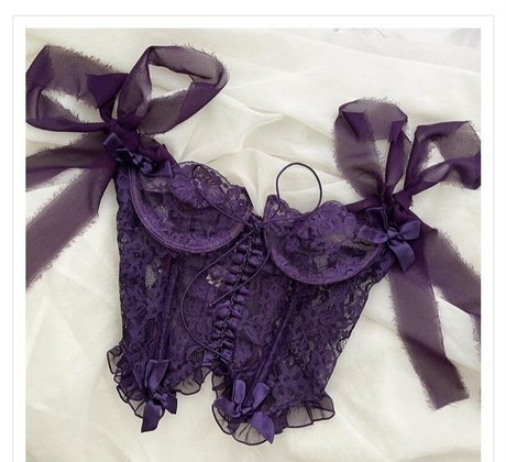 gretchengoez modelo caliente foto