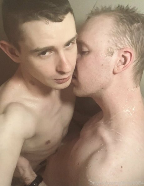 joshynjohnny perfect model galleries