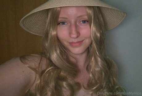 KissMyHips star du porno chaud img
