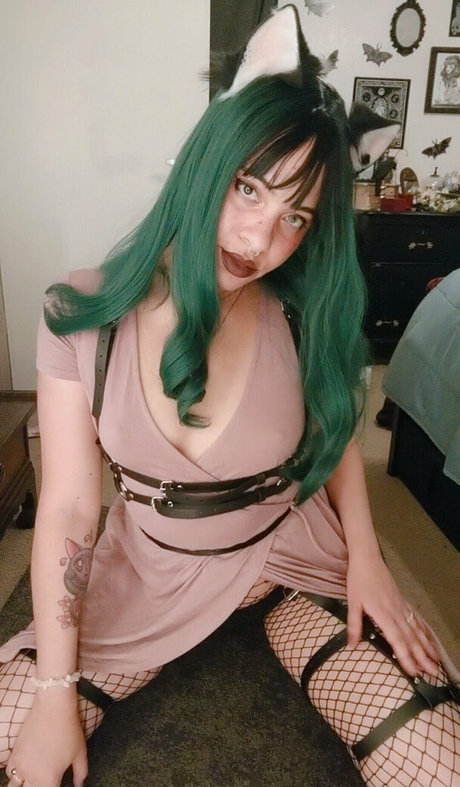 otterbee hermosa estrella porno imágenes